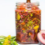Mastering Fermented Food Storage: Tips for Fresh Flavor!