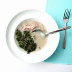 Meal Formulas vs Recipes: The Secret to Flexible Cooking