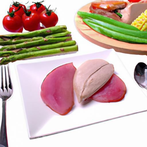 The Ultimate Kitchen Resource Guide: Tools, Tips & Tricks