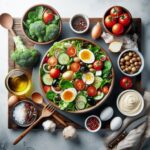 Unlock Flavor Fast: The Quickest Way to Find New Recipes