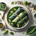 Fresh & Clean: Effortless Tips to Deodorize Cutting Boards