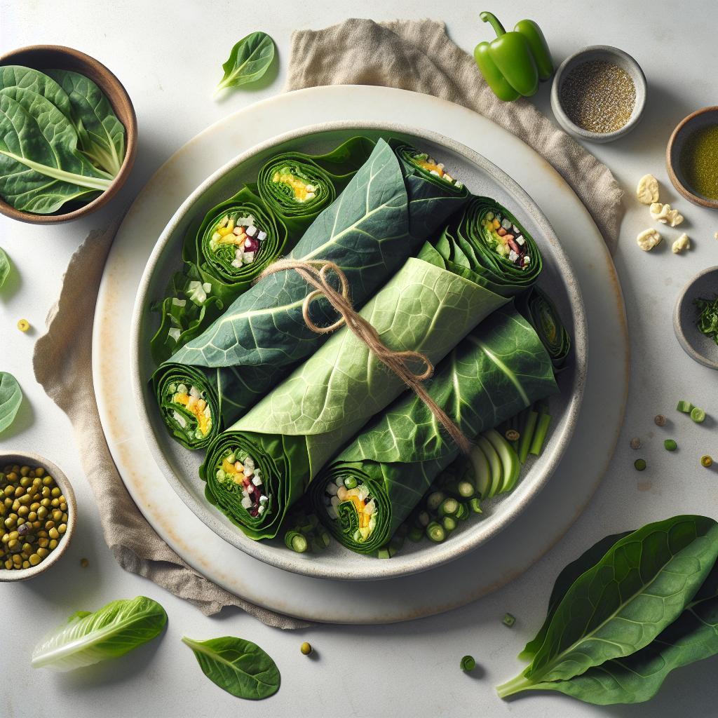 Fresh & Clean: Effortless Tips to Deodorize Cutting Boards