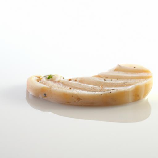 Fresh and Clean: Top Tips to Deodorize Sealing Rings