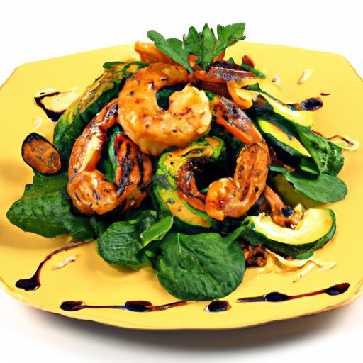 Why Is My Food Still Raw After 8 Hours on Low Heat?