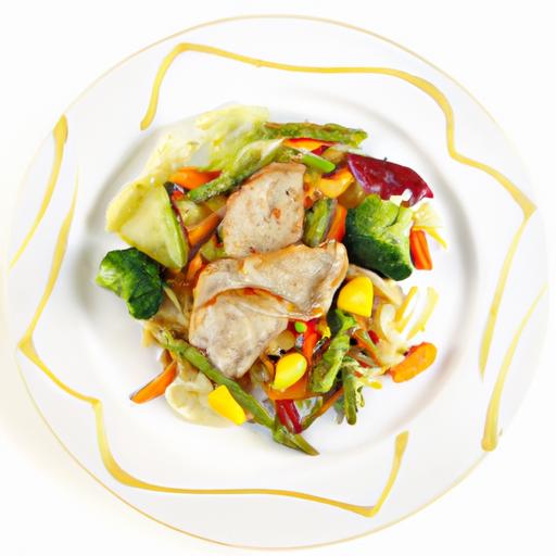 The 2-Hour Rule: Keep Your Food Safe and Fresh Every Time