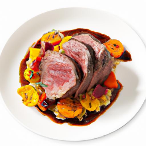 Unlock Intense Flavor Fast: Secrets to Cooking with Zing