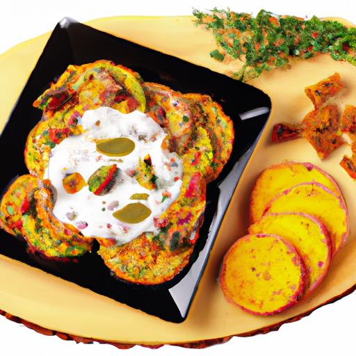 When Chores Fall Solo: Navigating a Family That Won't Help