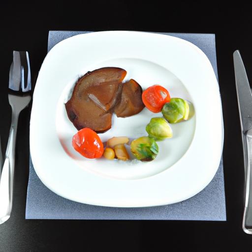 The Ultimate Kitchen Resource Guide: Tools, Tips & Tricks