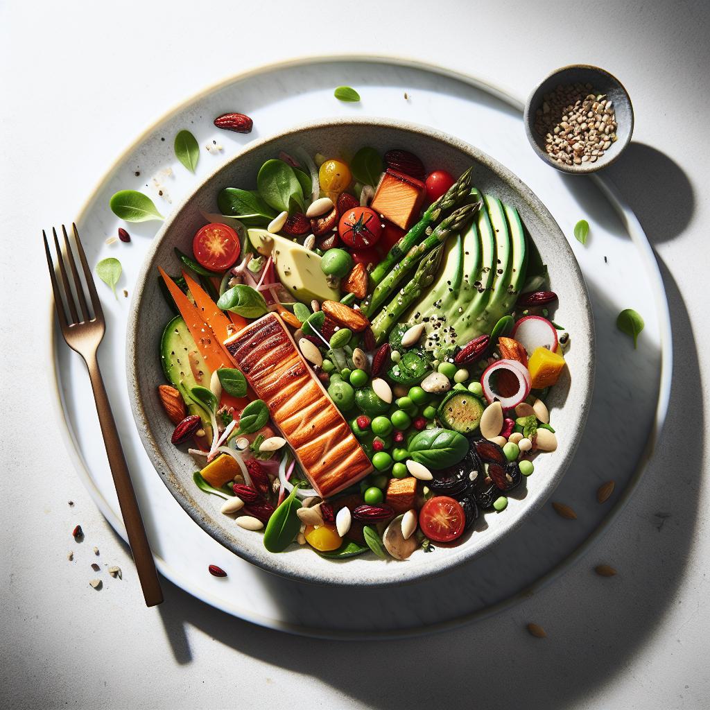 One Protein, Many Meals: Master Freezer Cooking Magic