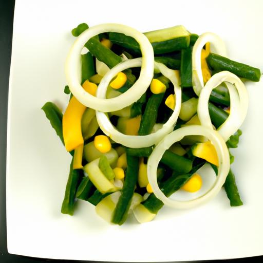 Meal Formulas vs Recipes: The Secret to Flexible Cooking