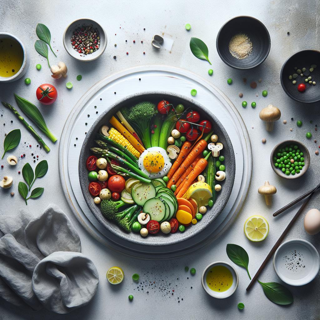 Unveiling the Magic Behind One-Pot Cooking Wonders