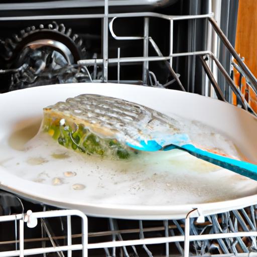 Toaster Oven Magic: Easy Make-Ahead Meals for Busy Days