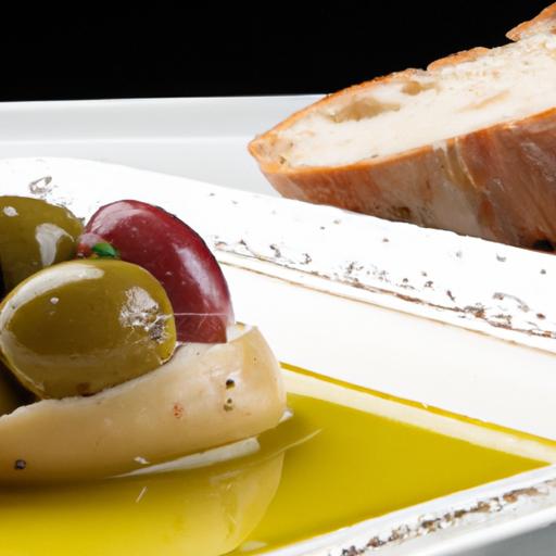 Shine Bright: Using Olive Oil to Polish Stainless Steel Perfectly