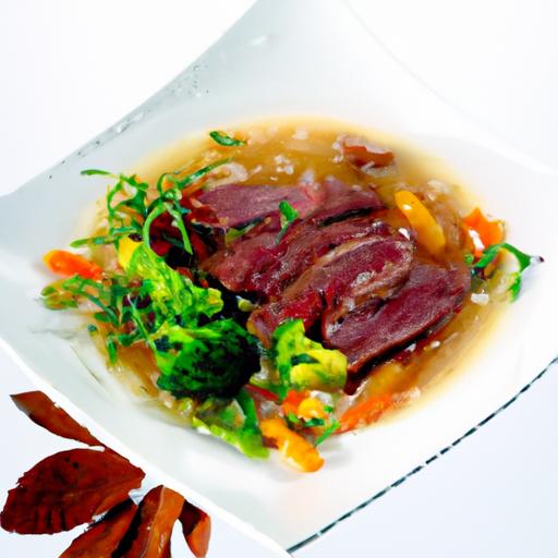 Chill Champions: Top Tips to Cool Large Batches Fast