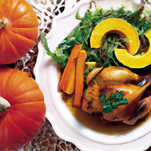 Family Food Culture: Exploring Traditions on Every Plate