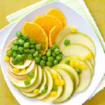 Quick & Tasty: No-Cook Snacks for After School Energy