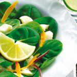 Toaster Oven Magic: Easy Make-Ahead Meals for Busy Days