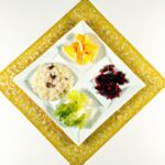 Fresh & Flavorful: Secrets to Make Produce Last Longer