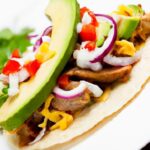 Taco Night Hacks: Easy Prep Shortcuts for Flavor Fast