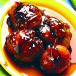 Quick and Flavorful: Microwave-Infused Simple Syrups Guide