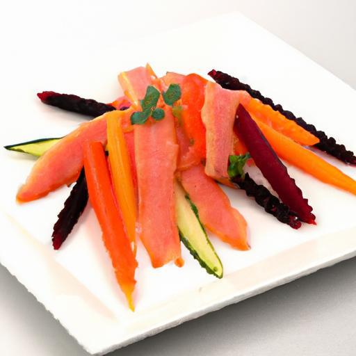 Unlock Intense Flavor Fast: Secrets to Cooking with Zing