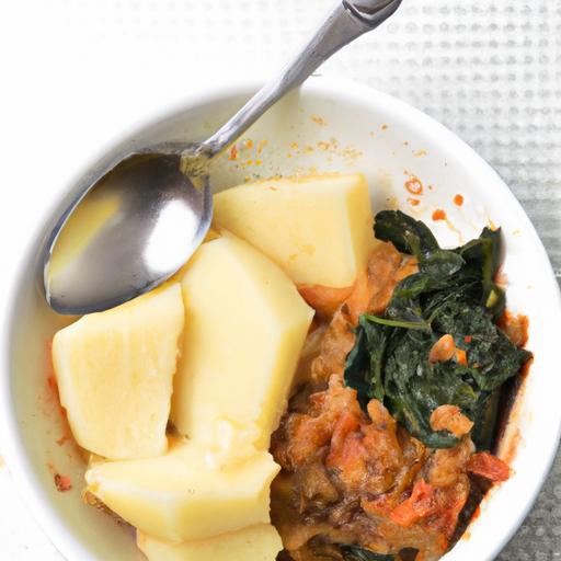 When Your Freezer Fights Back: Solving Small Space Batch Cooking