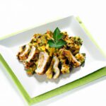 Unlocking Creativity: The Brain Dump Method for Meal Ideas