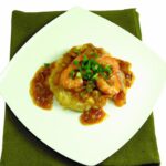 When Chores Fall Solo: Navigating a Family That Won’t Help