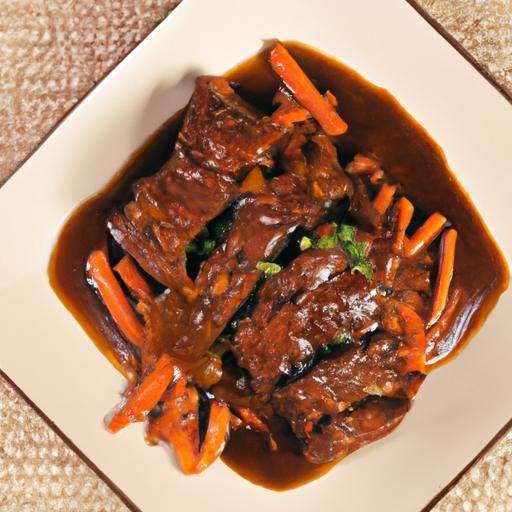 Thicken Your Sauce: Master Less Liquid for Richer Flavor