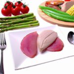 The Ultimate Kitchen Resource Guide: Tools, Tips & Tricks