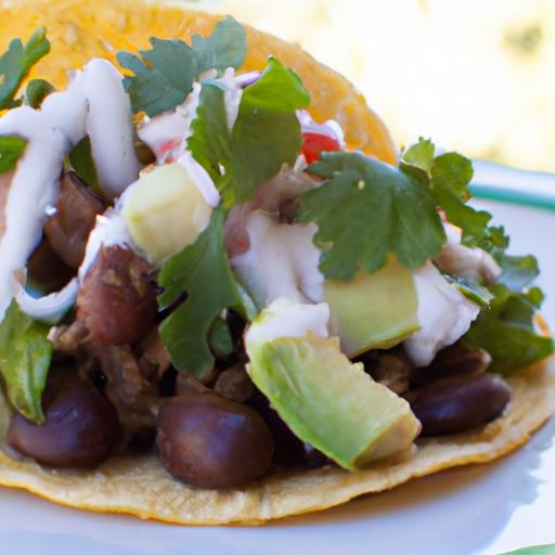 Taco Night Hacks: Easy Prep Shortcuts for Flavor Fast