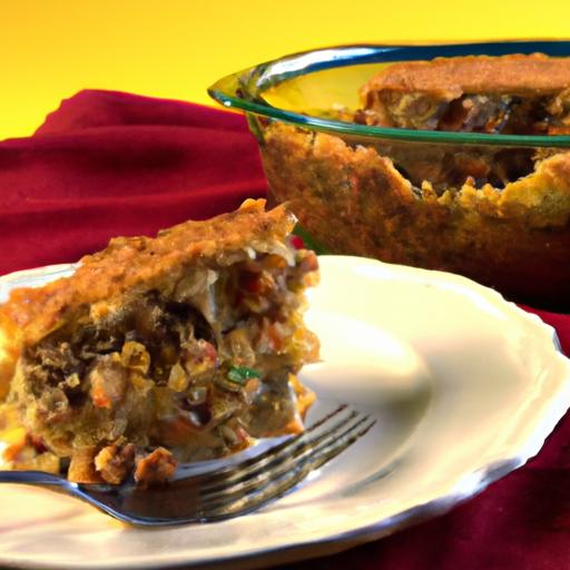 Mastering Batch Cooking: Butternut Squash Made Simple