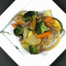 Clear the Stink: Easy Fixes for Clogged Garbage Disposals