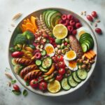 Batch Cooking Bliss: Streamline Your Kitchen Routine Fast