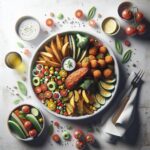 Top Silicone Liners to Upgrade Your Air Fryer Game