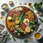 Top Convection Microwave Oven Combos for Smart Cooking Fans