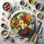 Savor the Mix: Discover Our Top Food and Drink Duos