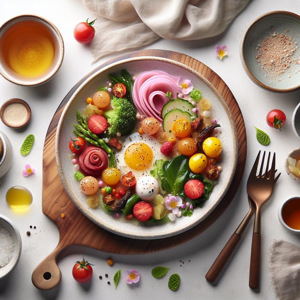 Rose Tea Revealed: Nature’s Soothing Elixir for Wellness