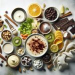 Cozy Up with Homemade Hot Chocolate Mix: A Warm Guide