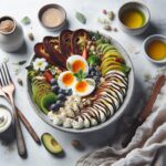 Mastering Royal Icing: Smooth, Sweet Tips for Perfect Decor