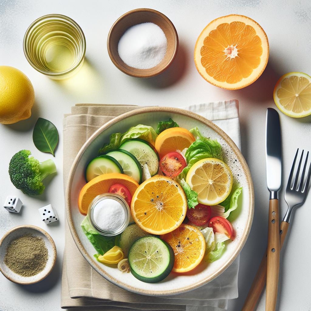 Clear the Stink: Easy Fixes for Clogged Garbage Disposals