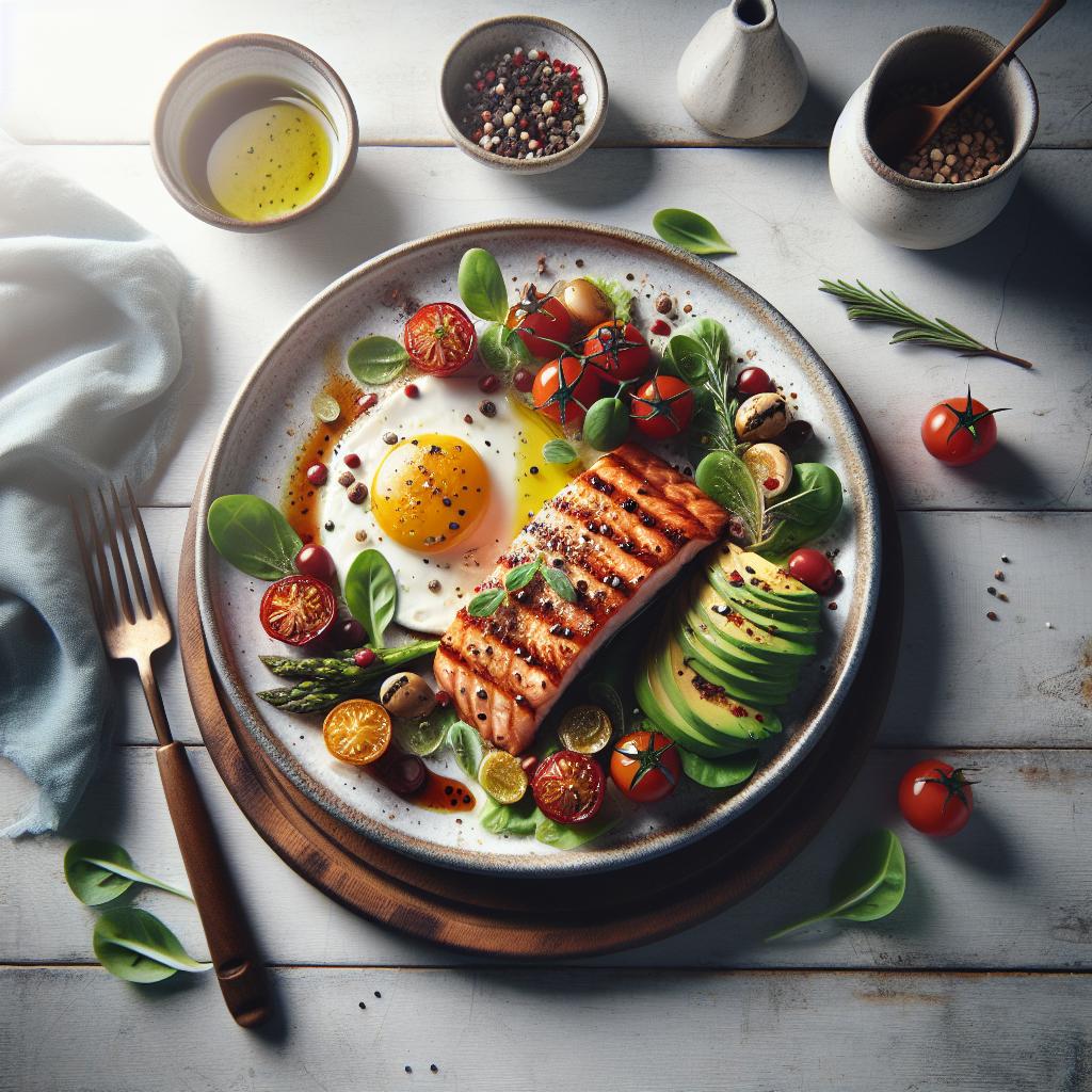 Sparkle in Seconds: Genius Tips to Clean Your Microwave!