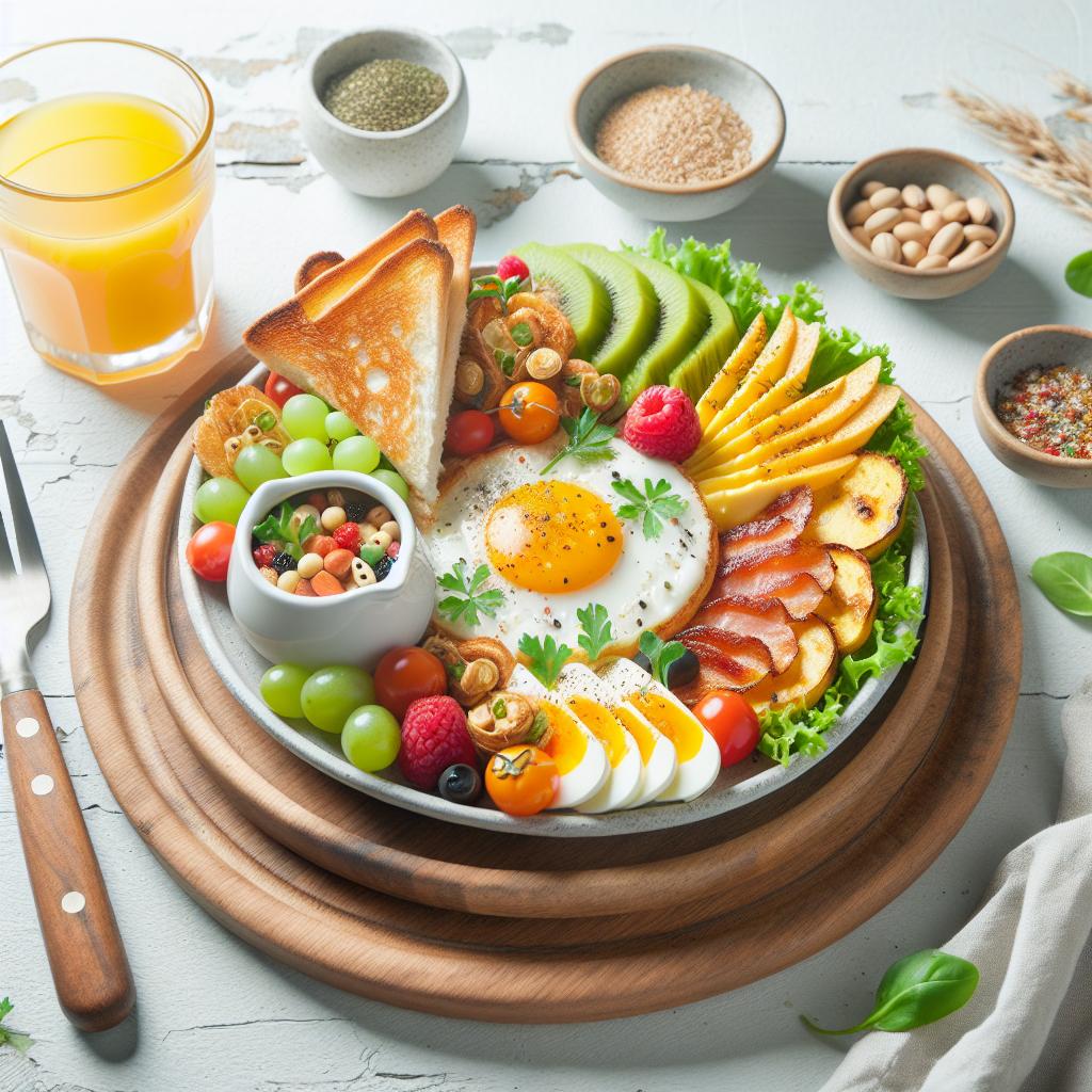 Crisp It Right: Easy Fixes for Soggy Air Fryer Meals