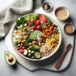 No-Cook Comfort: Easy Meals to Heal When You’re Sick