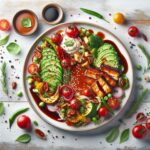 Tiny Sauce Leftovers? Creative Uses to Savor Every Drop