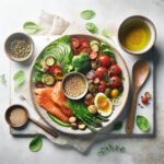 Say Goodbye to Burnt Bottoms: Slow Cooker Tips That Work