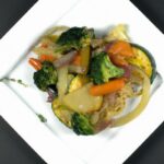 Clear the Stink: Easy Fixes for Clogged Garbage Disposals