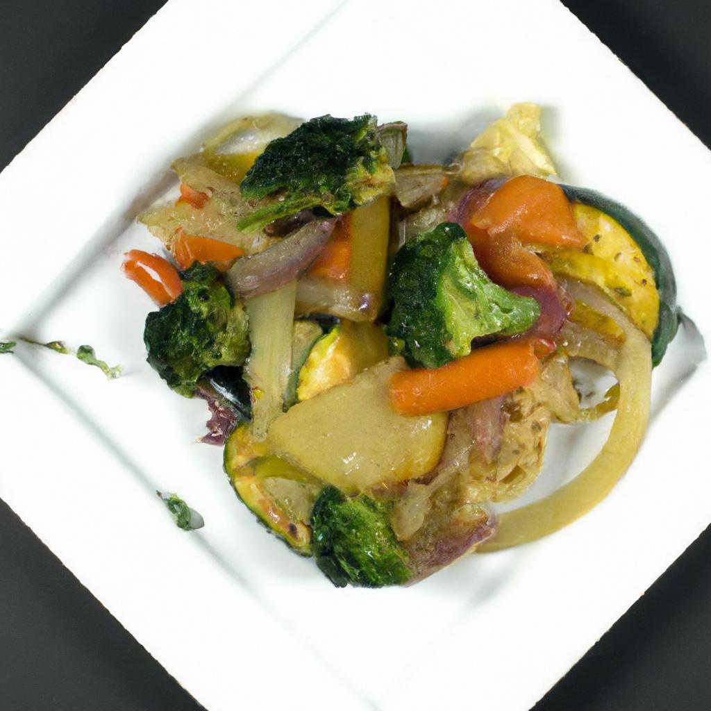 Clear the Stink: Easy Fixes for Clogged Garbage Disposals