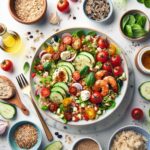 Savor Every Bite: Irresistible Gluten-Free Potluck Hits