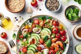 Savor Every Bite: Irresistible Gluten-Free Potluck Hits